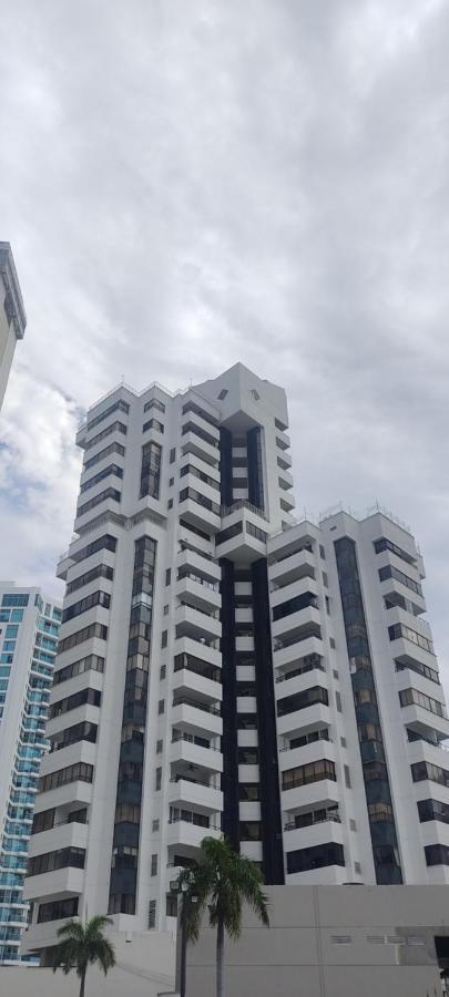 Cartagena Escape Plaza Exterior foto