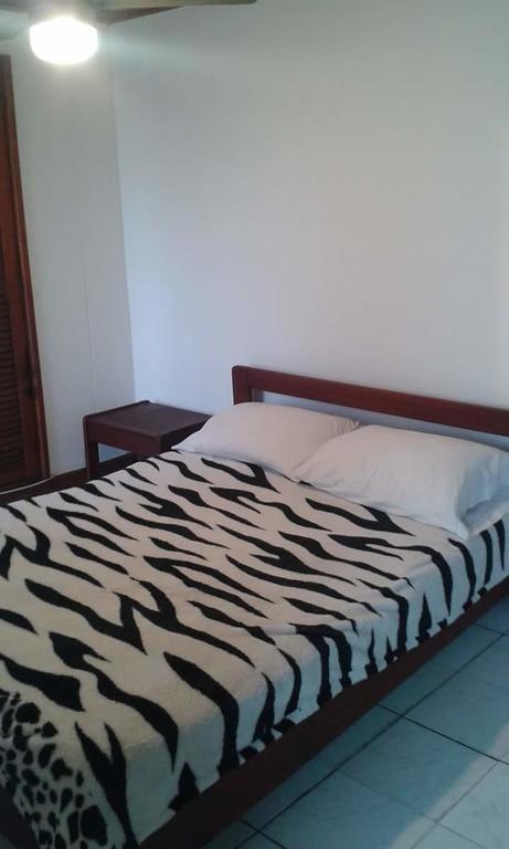 Cartagena Escape Plaza Quarto foto